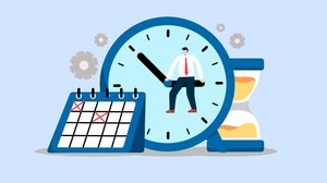 Control horario en las empresas: por qué gestionar bien la jornada es cada vez más importante